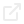 Open demo