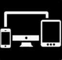 E-commerce development