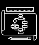 Website and app development