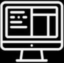 Responsive Design